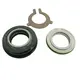 Lepu Seal Bulk purchase best double mechanical seal company bulk buy 2