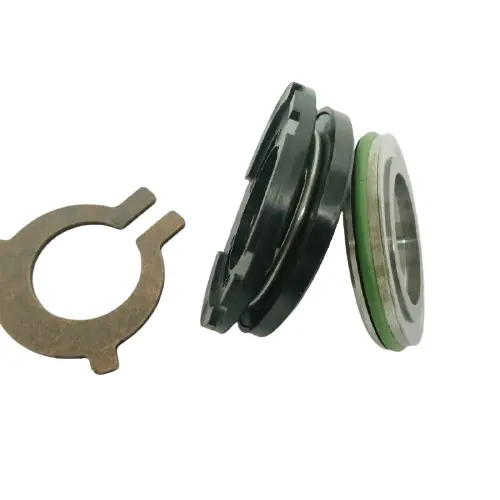 Lepu Seal Bulk purchase best double mechanical seal company bulk buy 4