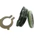 Lepu Seal Bulk purchase best double mechanical seal company bulk buy 4