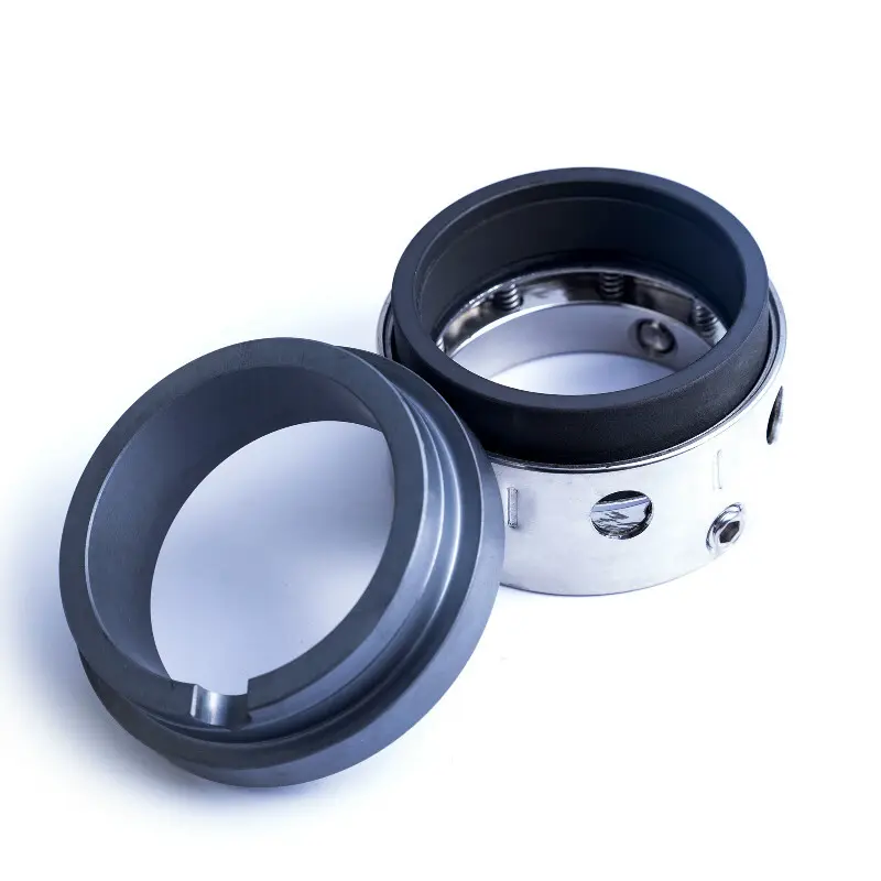 Custom double mechanical seal costeffective buy now for chemical 4
