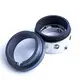 Custom double mechanical seal costeffective buy now for chemical 4