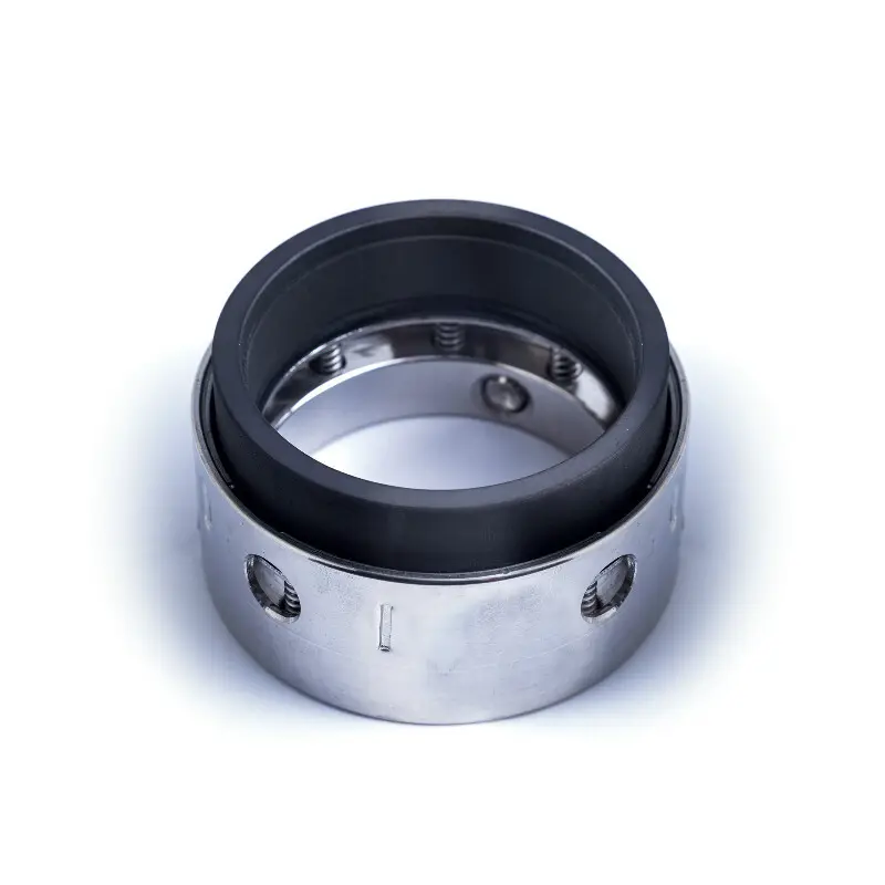 Custom double mechanical seal costeffective buy now for chemical 3