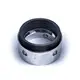 Custom double mechanical seal costeffective buy now for chemical 3