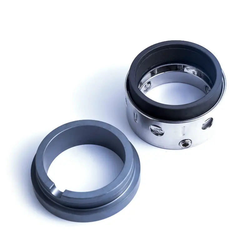 Custom double mechanical seal costeffective buy now for chemical 2