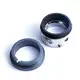 Custom double mechanical seal costeffective buy now for chemical 2
