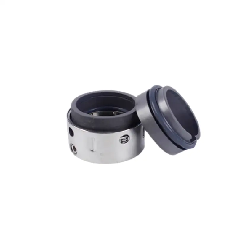 Lepu Seal ODM high quality mechanical seal types pdf series for pulp making 2