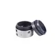 Lepu Seal ODM high quality mechanical seal types pdf series for pulp making 2