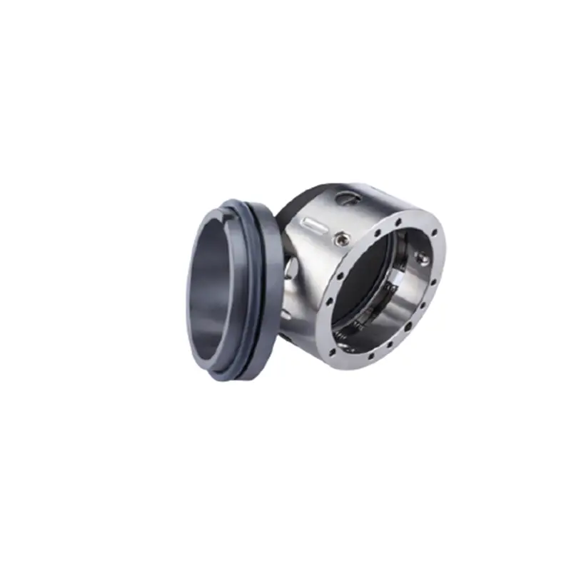 Lepu Seal ODM high quality mechanical seal types pdf series for pulp making 4