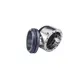 Lepu Seal ODM high quality mechanical seal types pdf series for pulp making 4