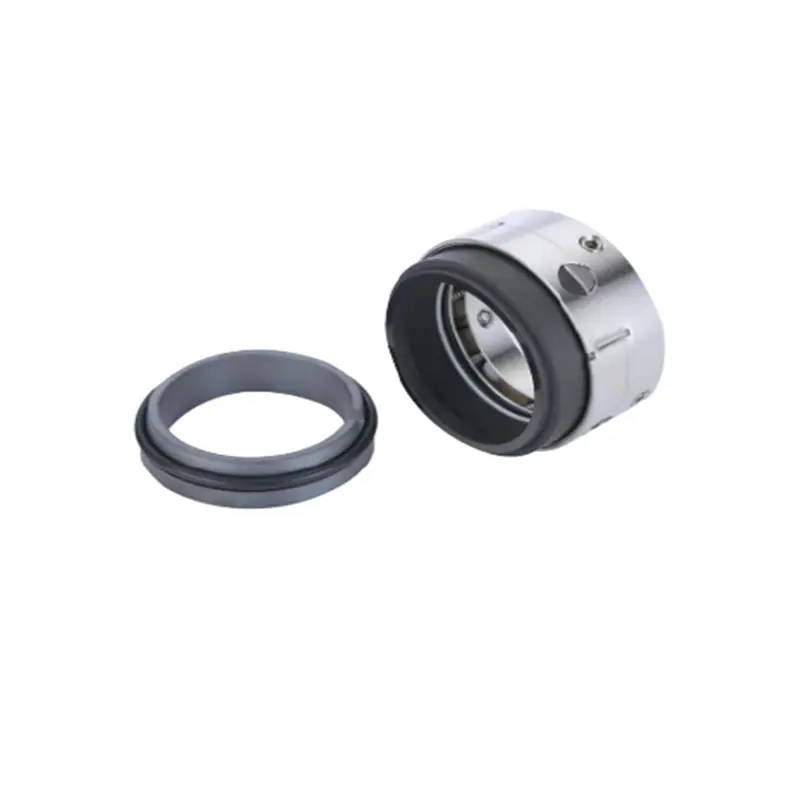 Lepu Seal ODM high quality mechanical seal types pdf series for pulp making 3