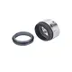 Lepu Seal ODM high quality mechanical seal types pdf series for pulp making 3