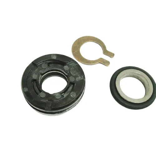 Lepu Seal Bulk buy high quality flygt pump mechanical seal customization for short shaft overhang 2