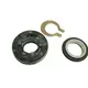 Lepu Seal Bulk buy high quality flygt pump mechanical seal customization for short shaft overhang 2