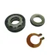 Flygt Mechanical Seal L/C Wholesale - Lepu Seal 4
