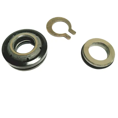 Lepu Seal Bulk buy high quality flygt pump mechanical seal customization for short shaft overhang 3