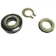 Lepu Seal Bulk buy high quality flygt pump mechanical seal customization for short shaft overhang 3