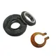 Flygt Mechanical Seal L/C Wholesale - Lepu Seal 5