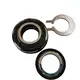 Flygt Pump Mechanical Seal TC/TC/VIT by Lepu Seal 2