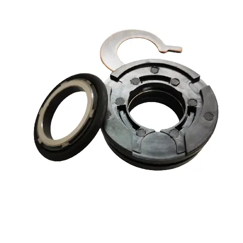 Lepu Seal single john crane double mechanical seal bulk production bulk buy 4