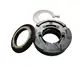 Lepu Seal single john crane double mechanical seal bulk production bulk buy 4