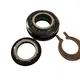 Lepu Seal single john crane double mechanical seal bulk production bulk buy 3
