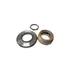 Flygt Seals GUANGZHOU Wholesale - Lepu Seal-1 3