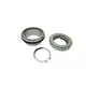 Flygt Seals GUANGZHOU Wholesale - Lepu Seal-1 2