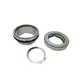 Lepu Seal Custom pump oil seal get quote bulk production 1