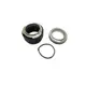 Custom high quality Mechanical Seal for Flygt Pump seal OEM for short shaft overhang 3