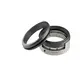 Lepu Seal Custom best burgmann m7n mechanical seal supplier high pressure 3