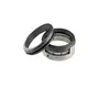 Burgmann M7n Mechanical Seal YES - - Lepu Seal 2