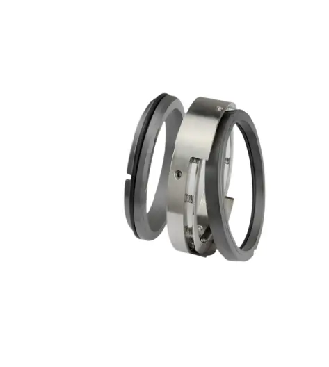 Lepu Seal Custom best burgmann m7n mechanical seal supplier high pressure 4