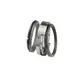 Lepu Seal Custom best burgmann m7n mechanical seal supplier high pressure 4