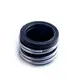 Burgmann Mechanical Seal Wholesale L/C by Lepu Seal 3