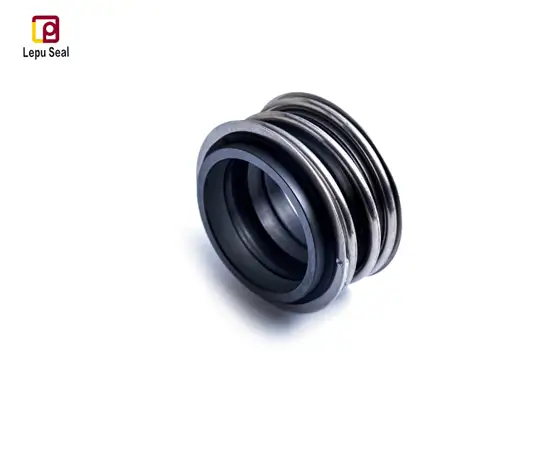 Best  price  Mg1 10-100mm Size  Mechanical Seal Lowest Price Manufacturers 1