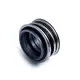 Lepu Seal Custom best burgmann mechanical seal catalogue free sample vacuum 5
