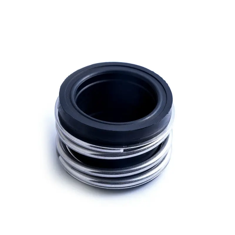 Lepu Seal Custom best burgmann mechanical seal catalogue free sample vacuum 4