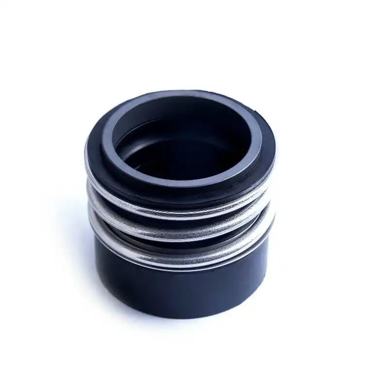 Mg12 Mechanical Seal Big Brand Extended Bellow Tail Mechanical Seal 1