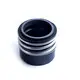 Lepu Seal Custom best mechanical seal handbook get quote bulk buy 4