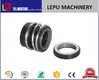 Lepu Seal Custom best mechanical seal handbook get quote bulk buy 5
