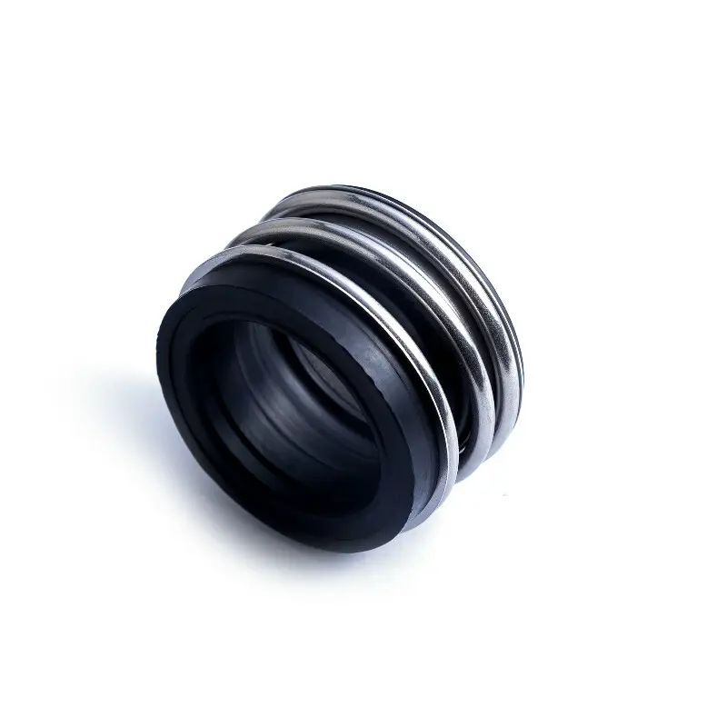 Lepu Seal Array image529
