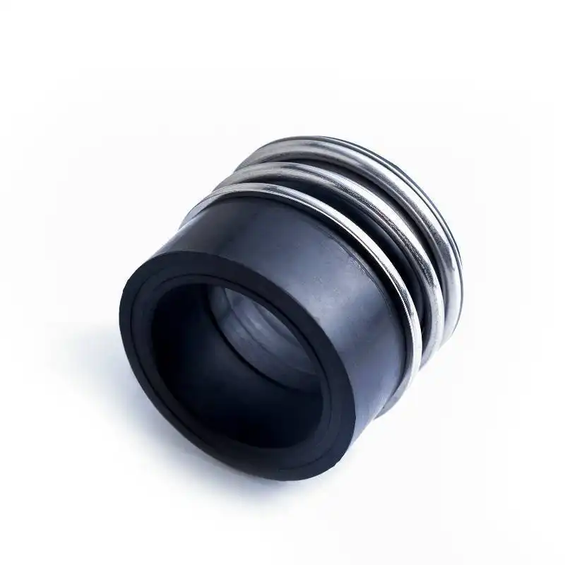 Hot Selling Mg13 Big brand  Mechanical Seal Mechanical  Shaft Seal 1
