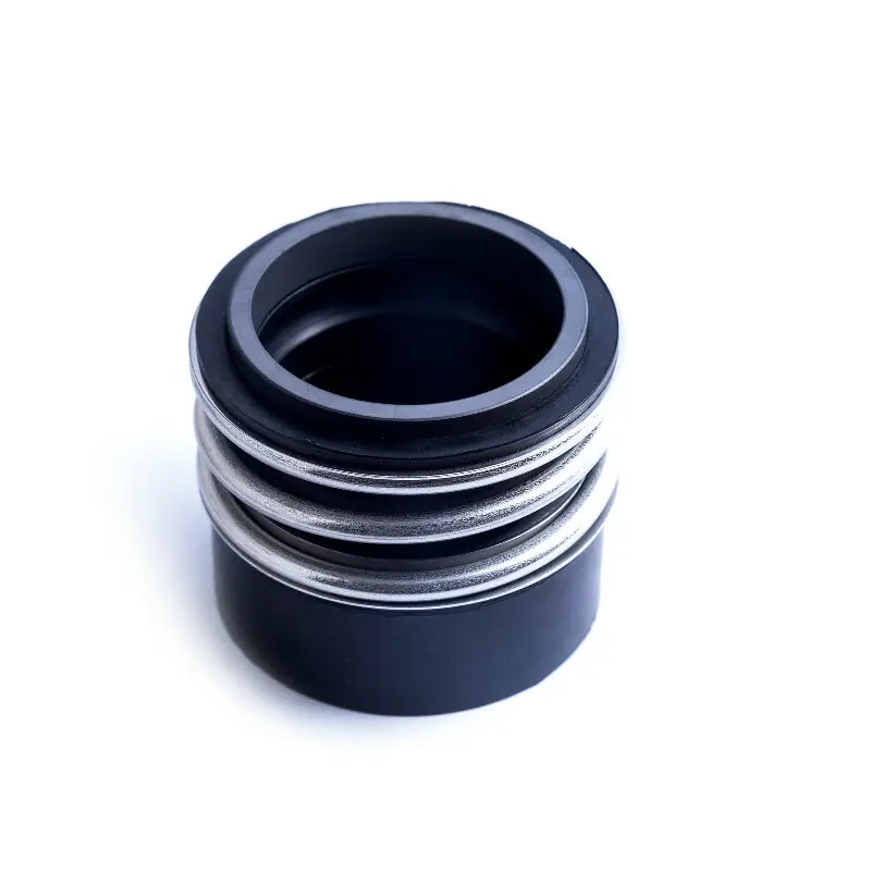 Lepu Seal Array image533