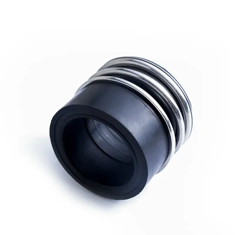 Lepu Seal single burgmann mechanical seal catalogue free sample high pressure 5