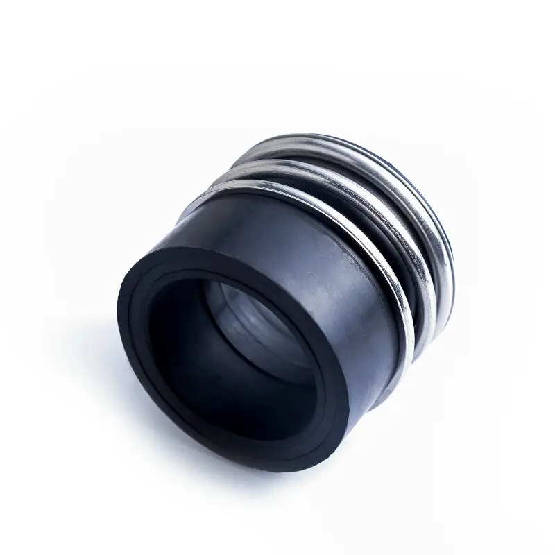Lepu Seal standard mechanical seal replacement supplier bulk production 5