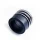 Lepu Seal standard mechanical seal replacement supplier bulk production 5