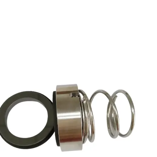 Lepu Seal hj92n burgmann mechanical seal selection guide for wholesale high temperature 4