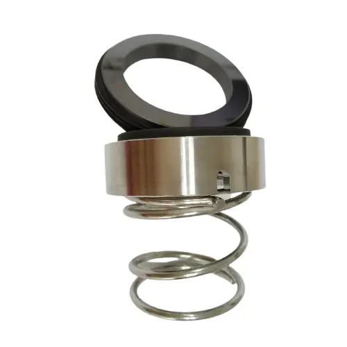 Lepu Seal hj92n burgmann mechanical seal selection guide for wholesale high temperature 5