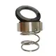 Lepu Seal hj92n burgmann mechanical seal selection guide for wholesale high temperature 5