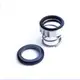 Lepu Seal hj92n burgmann mechanical seal selection guide for wholesale high temperature 6